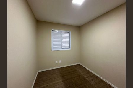 Apartamento à venda com 2 quartos, 58m² em Jardim Flor da Montanha, Guarulhos