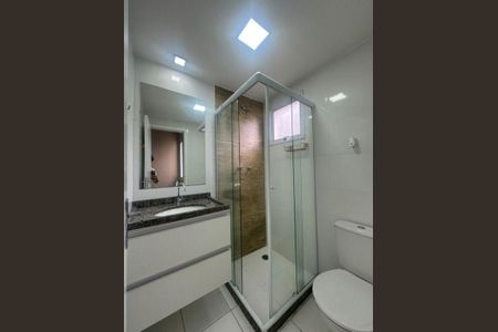 Apartamento à venda com 2 quartos, 58m² em Jardim Flor da Montanha, Guarulhos