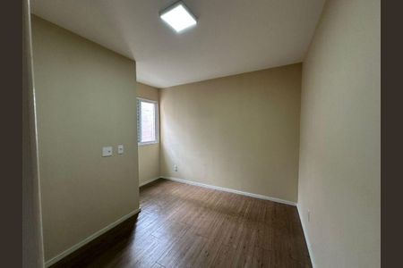 Apartamento à venda com 2 quartos, 58m² em Jardim Flor da Montanha, Guarulhos