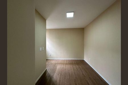 Apartamento à venda com 2 quartos, 58m² em Jardim Flor da Montanha, Guarulhos