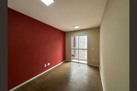 Apartamento à venda com 2 quartos, 58m² em Jardim Flor da Montanha, Guarulhos