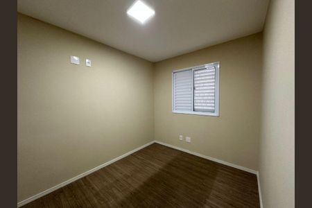 Apartamento à venda com 2 quartos, 58m² em Jardim Flor da Montanha, Guarulhos
