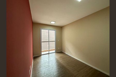 Apartamento à venda com 2 quartos, 58m² em Jardim Flor da Montanha, Guarulhos