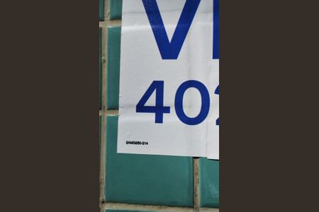 Apartamento à venda com 55m², 2 quartos e 2 vagas Apartamento à venda com 55m², 2 quartos e 2 vagasplaca instalada TIKP-214