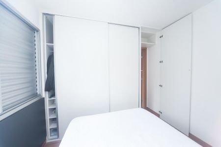 Apartamento à venda com 55m², 2 quartos e 2 vagas Apartamento à venda com 55m², 2 quartos e 2 vagassuite