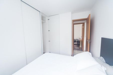Apartamento à venda com 55m², 2 quartos e 2 vagas Apartamento à venda com 55m², 2 quartos e 2 vagassuite
