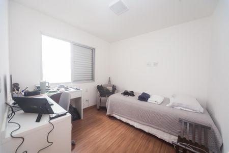 Apartamento à venda com 55m², 2 quartos e 2 vagas Apartamento à venda com 55m², 2 quartos e 2 vagasquarto 1