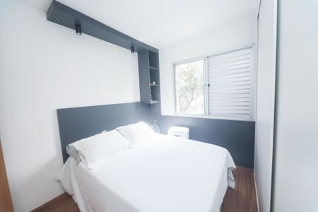 Apartamento à venda com 55m², 2 quartos e 2 vagas Apartamento à venda com 55m², 2 quartos e 2 vagassuite