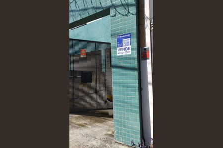 Apartamento à venda com 55m², 2 quartos e 2 vagas Apartamento à venda com 55m², 2 quartos e 2 vagasplaca instalada TIKP-214
