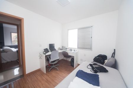 Apartamento à venda com 55m², 2 quartos e 2 vagas Apartamento à venda com 55m², 2 quartos e 2 vagasquarto 1