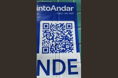 Apartamento à venda com 55m², 2 quartos e 2 vagas Apartamento à venda com 55m², 2 quartos e 2 vagasplaca instalada TIKP-214
