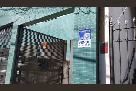 Apartamento à venda com 55m², 2 quartos e 2 vagas Apartamento à venda com 55m², 2 quartos e 2 vagasplaca instalada TIKP-214