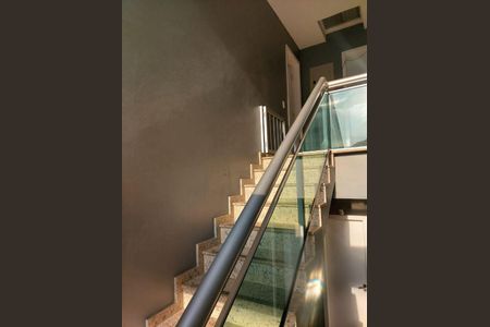 Casa à venda com 600m², 4 quartos e 9 vagas