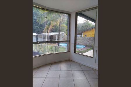 Casa à venda com 4 quartos, 600m² em Recreio dos Bandeirantes, Rio de Janeiro