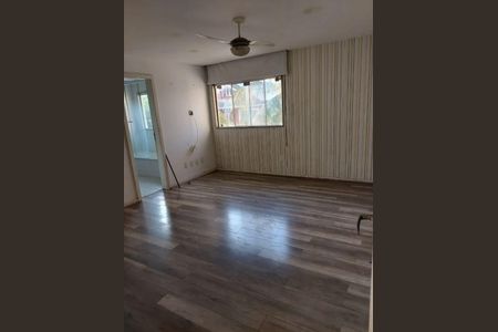 Casa à venda com 4 quartos, 600m² em Recreio dos Bandeirantes, Rio de Janeiro