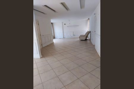 Casa à venda com 4 quartos, 600m² em Recreio dos Bandeirantes, Rio de Janeiro