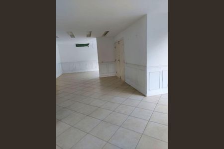 Casa à venda com 4 quartos, 600m² em Recreio dos Bandeirantes, Rio de Janeiro