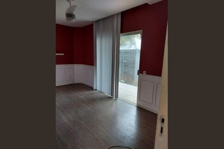 Casa à venda com 4 quartos, 600m² em Recreio dos Bandeirantes, Rio de Janeiro