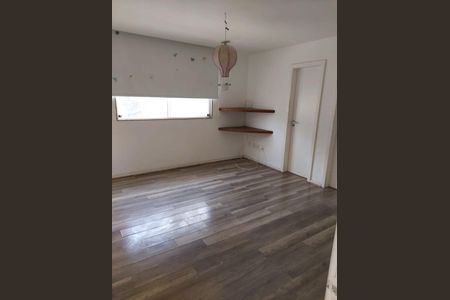 Casa à venda com 4 quartos, 600m² em Recreio dos Bandeirantes, Rio de Janeiro