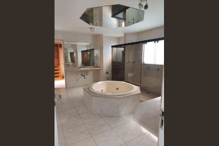 Casa à venda com 4 quartos, 600m² em Recreio dos Bandeirantes, Rio de Janeiro