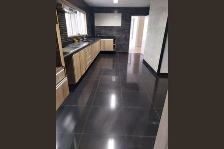 Casa à venda com 4 quartos, 600m² em Recreio dos Bandeirantes, Rio de Janeiro