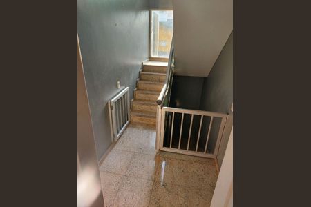 Casa à venda com 600m², 4 quartos e 9 vagas