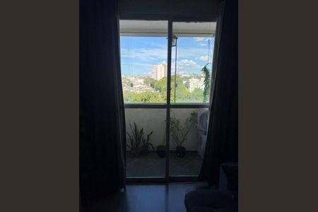 Apartamento à venda com 2 quartos, 65m² em Jardim Bom Clima, Guarulhos