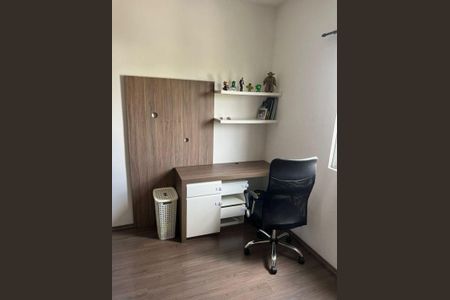 Apartamento à venda com 2 quartos, 65m² em Jardim Bom Clima, Guarulhos