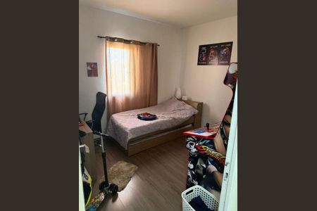 Apartamento à venda com 2 quartos, 65m² em Jardim Bom Clima, Guarulhos