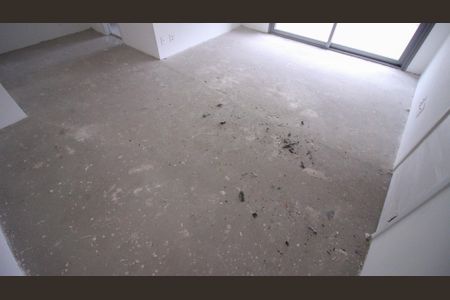 Apartamento à venda com 256m², 3 quartos e 2 vagasSuíte 3