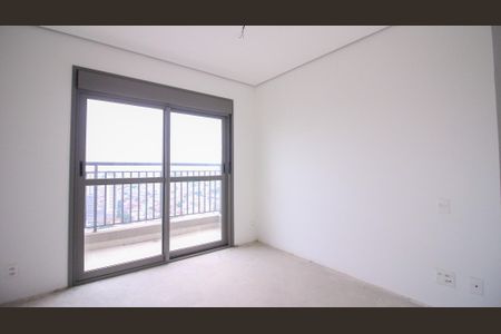 Apartamento à venda com 256m², 3 quartos e 2 vagasSuíte 1