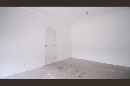 Apartamento à venda com 256m², 3 quartos e 2 vagasSuíte 3