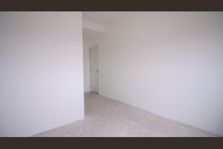 Apartamento à venda com 256m², 3 quartos e 2 vagasSuíte 2