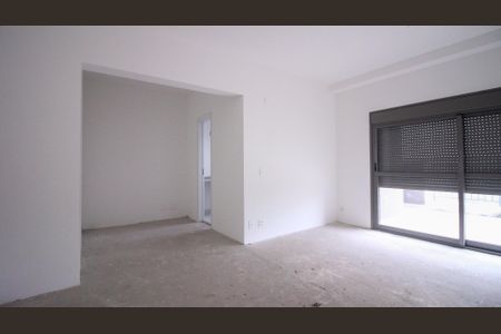 Apartamento à venda com 256m², 3 quartos e 2 vagasSuíte 3
