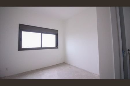 Apartamento à venda com 256m², 3 quartos e 2 vagasSuíte 2