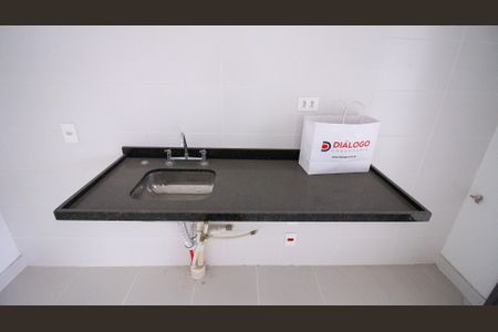 Apartamento à venda com 256m², 3 quartos e 2 vagasSala