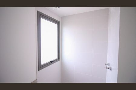 Apartamento à venda com 256m², 3 quartos e 2 vagasBanheiro da Suíte 2