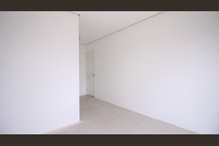 Apartamento à venda com 256m², 3 quartos e 2 vagasSuíte 1