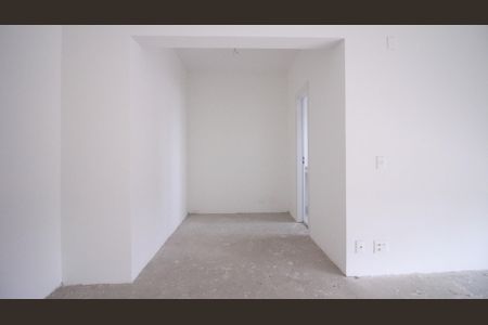 Apartamento à venda com 256m², 3 quartos e 2 vagasSuíte 3
