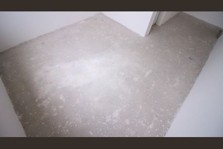 Apartamento à venda com 256m², 3 quartos e 2 vagasSuíte 2