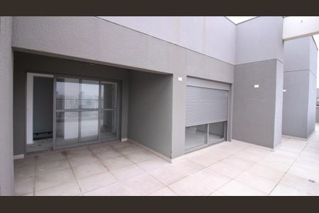 Apartamento à venda com 256m², 3 quartos e 2 vagasTerraço