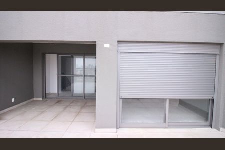 Apartamento à venda com 256m², 3 quartos e 2 vagasTerraço