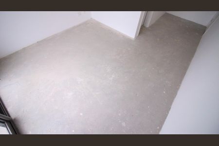 Apartamento à venda com 256m², 3 quartos e 2 vagasSuíte 1