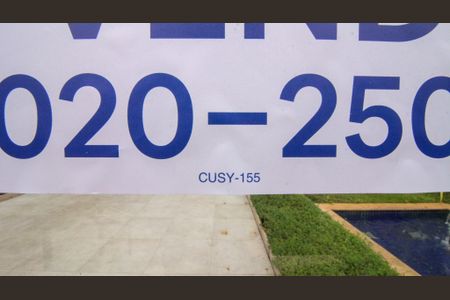 Apartamento à venda com 256m², 3 quartos e 2 vagasCódigo