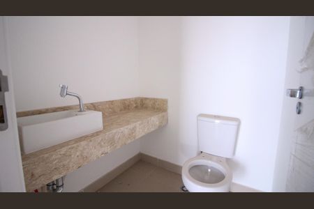 Apartamento à venda com 256m², 3 quartos e 2 vagasLavabo 2