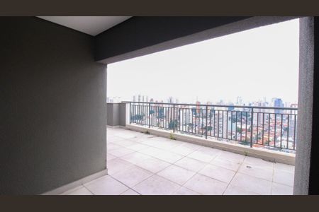 Apartamento à venda com 256m², 3 quartos e 2 vagasTerraço