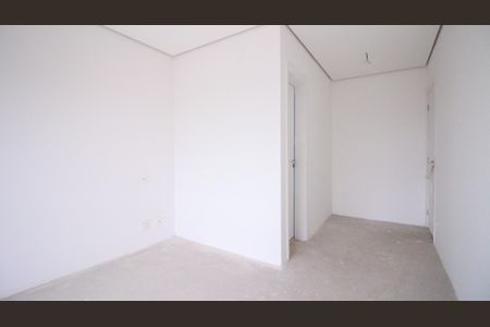 Apartamento à venda com 256m², 3 quartos e 2 vagasSuíte 1