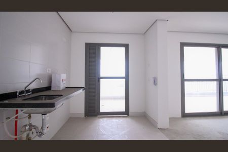 Apartamento à venda com 256m², 3 quartos e 2 vagasSala