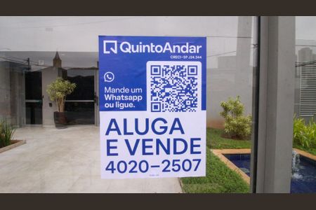 Apartamento à venda com 256m², 3 quartos e 2 vagasPlaquinha