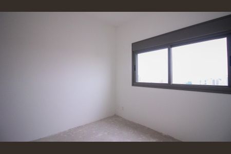 Apartamento à venda com 256m², 3 quartos e 2 vagasSuíte 2